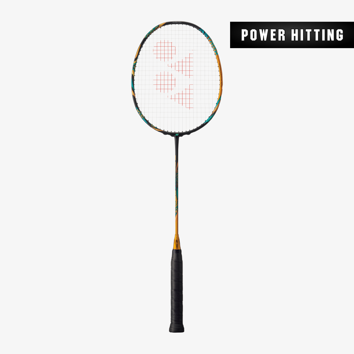 yonex astrox 88d pro badminton racket