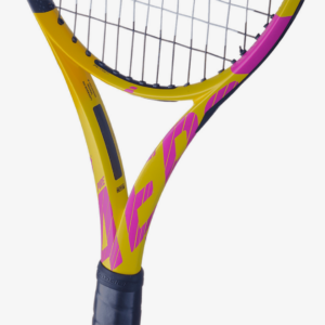 Babolat Pure Aero RAFA Team Tennis Racket