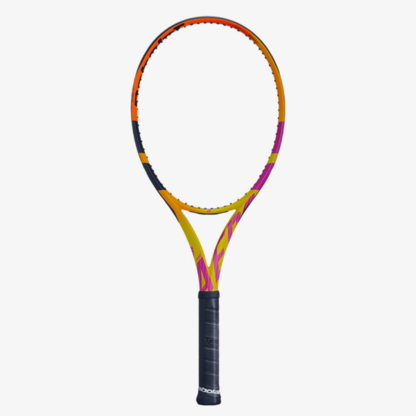 Babolat Pure RAFA Team Tennis Racket