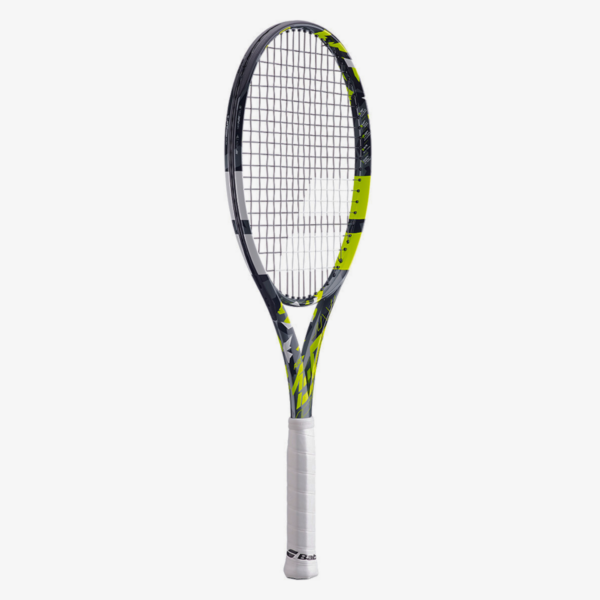 Babolat Pure Aero Team 2023 Tennis Racket