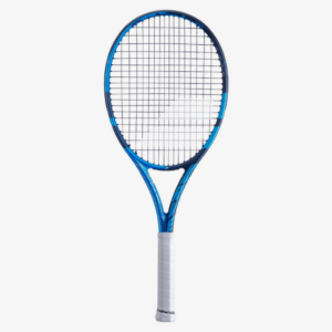 Babolat-Pure-Drive-Lite-Tennis-Racquet