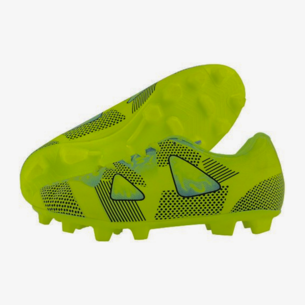 studs for football