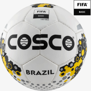 Cosco Brazil S-5 Football