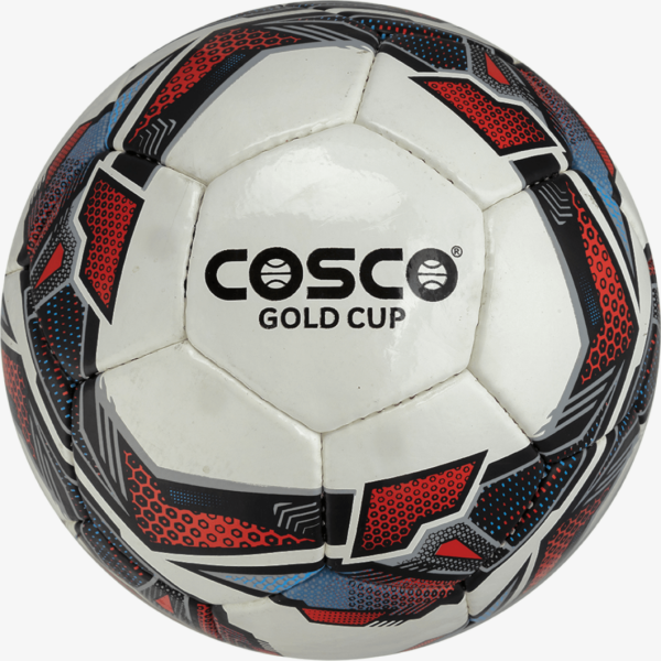 cosco football size 5