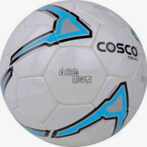 cosco football size 3
