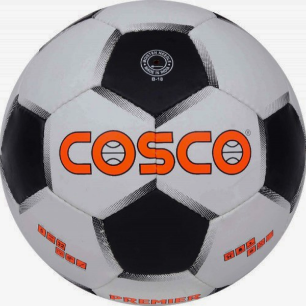 cosco premier football