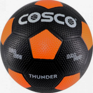 cosco thunder football