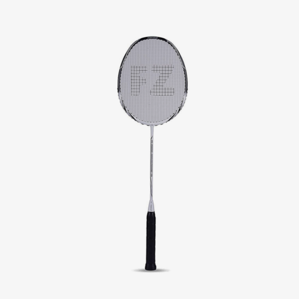fz forza badminton racket