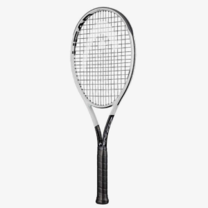Head Graphene 360+ Speed MP Lite Tennis Racket