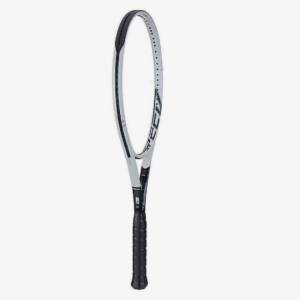 head graphene tennis racket
