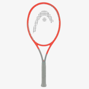 head radical lite tennis racket