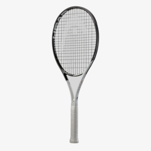 Head Speed Tennis Racket