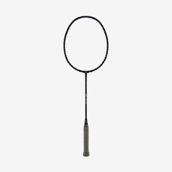 maxbolt badminton racket
