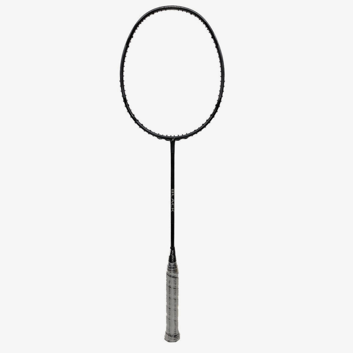 small appetizer tongs