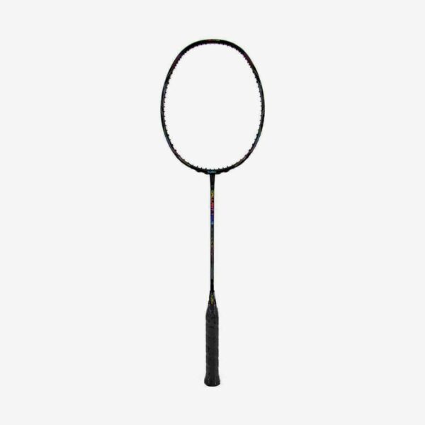 maxbolt badminton racquet