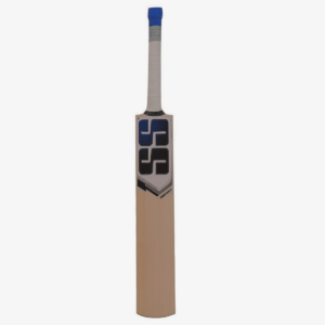SS Impact Kashmiri Willow cricket bat