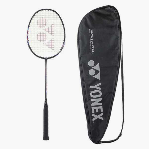 YONEX astrox lite 21i badminton racket