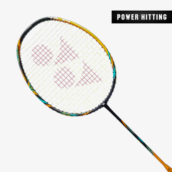 YONEX Astrox 88 D Play Badminton Racket