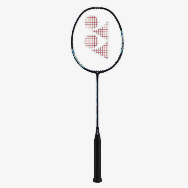 YONEX astrox lite 27i badminton racket
