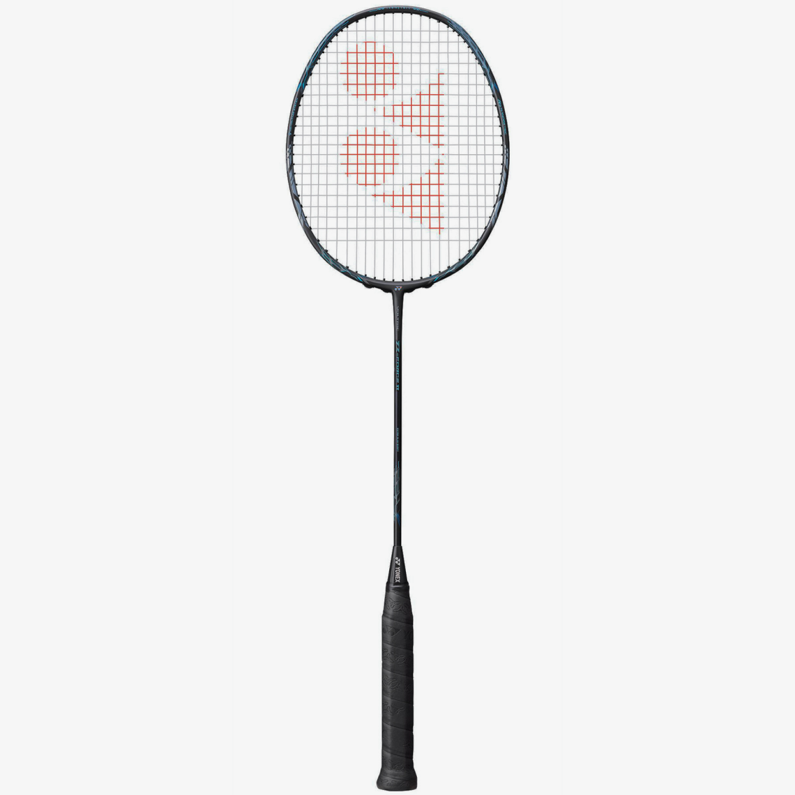 YONEX Voltric Z Force II Unstrung Badminton Racket
