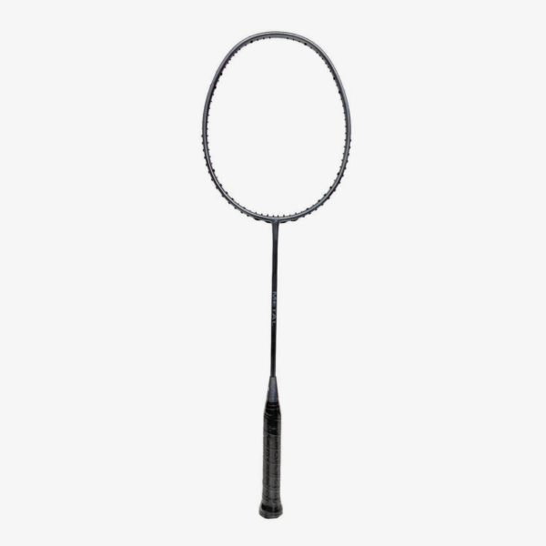 maxbolt badminton rackets