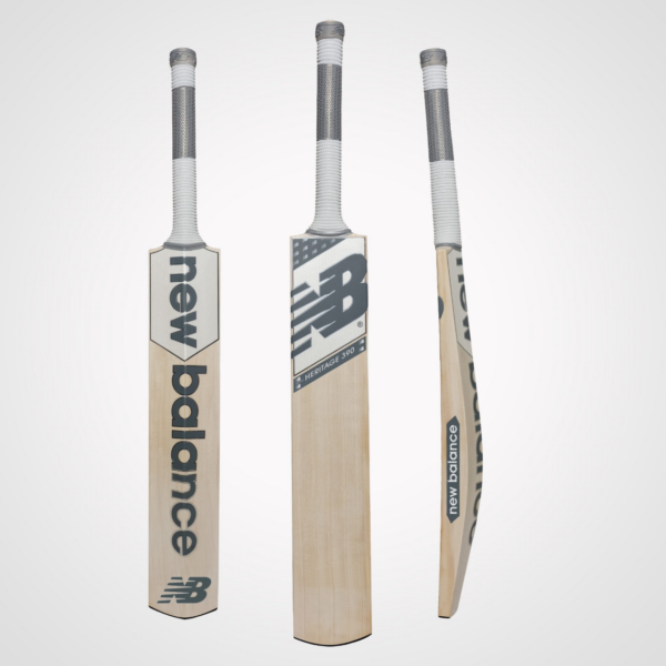 kashmir willow cricket bat