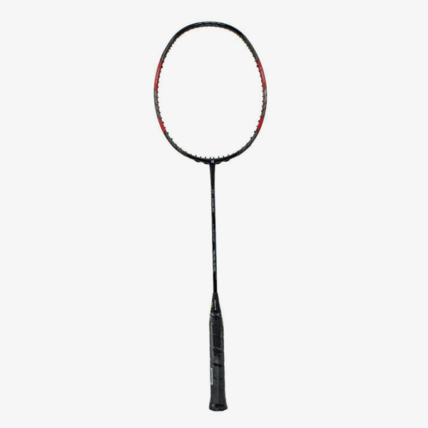badminton racket apacs