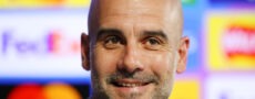 Guardiola