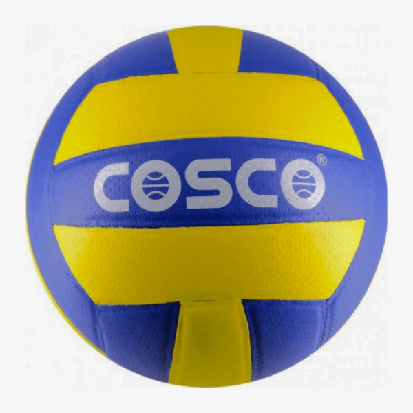cosco volleyball