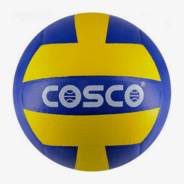 COSCO Floater Volleyball