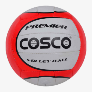 cosco premier football