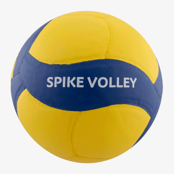 cosco spike volleyball