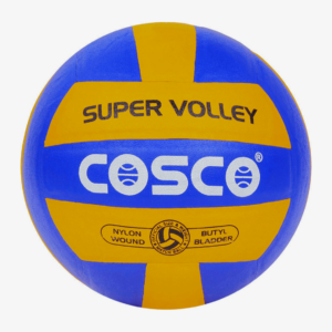 super volleyball cosco