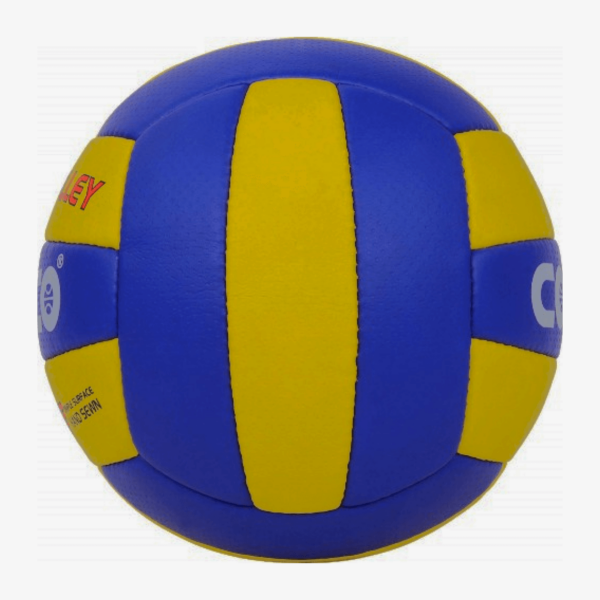 cosco flight volleyball