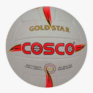 cosco gold star volley ball