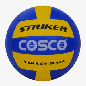 Cosco Striker volleyball