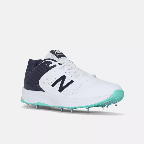 Cricket Shoes