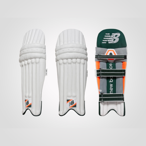 Cricket Wicketkeeping Pads