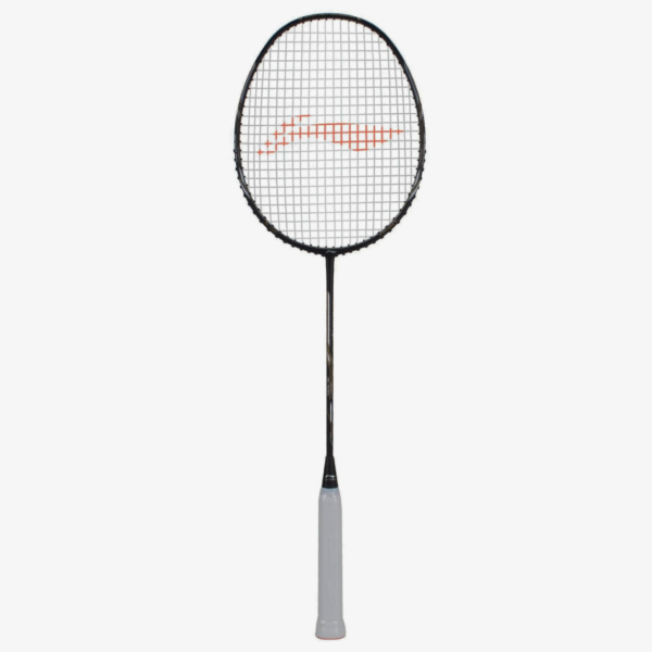 air force g2 badminton racket