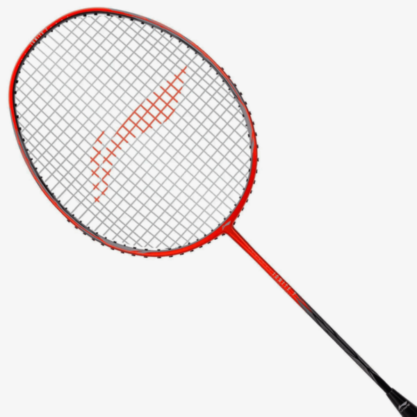 ignite 7 badminton racket