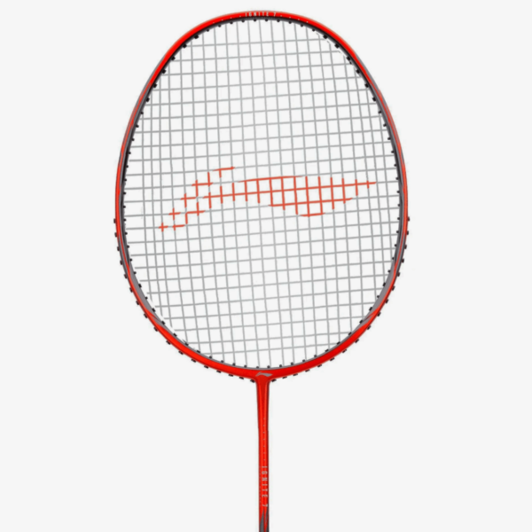 ignite 7 badminton racket