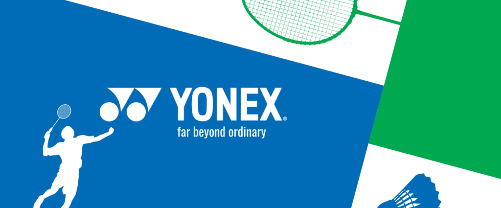 yonex tour tennis balls