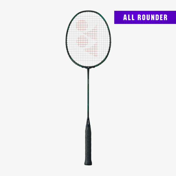 YONEX Astrox Badminton Racket