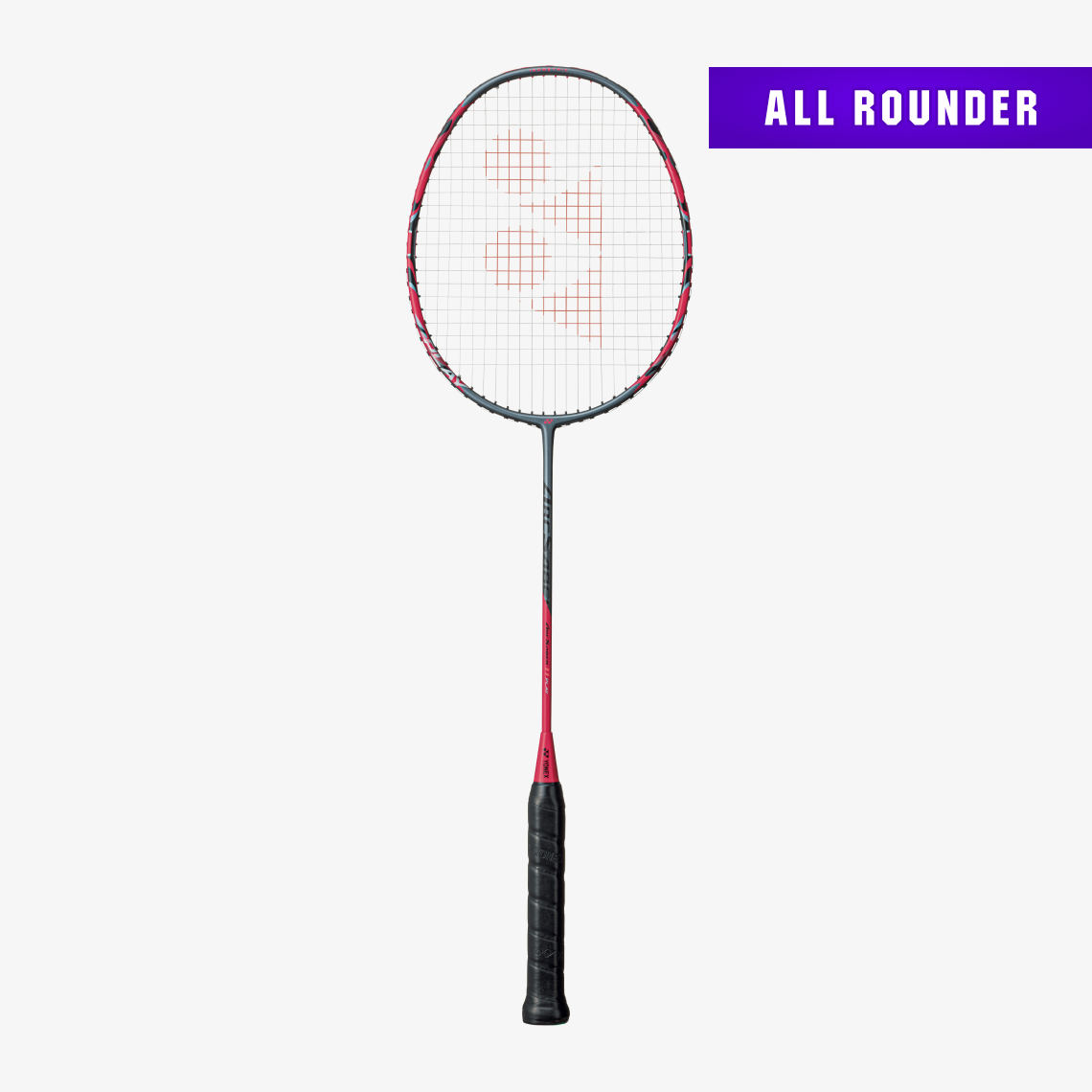 YONEX Arcsaber 11 Play Badminton Racket