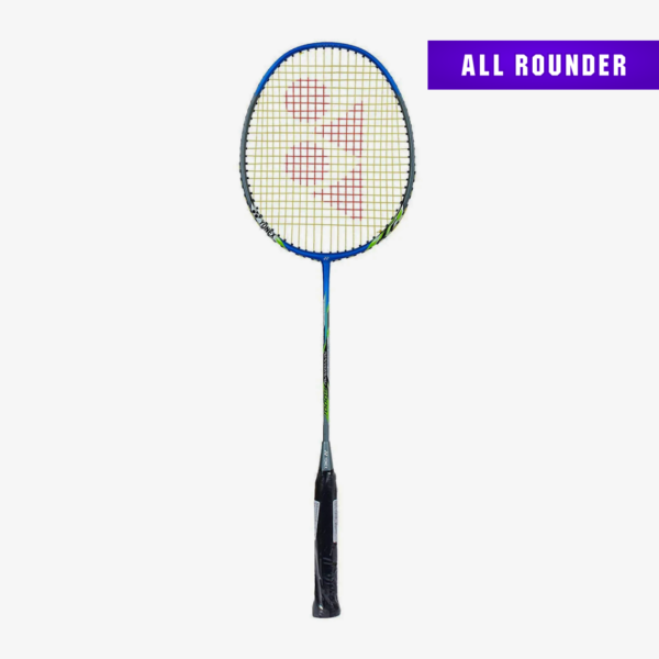 YONEX Nanoray Badminton Racket