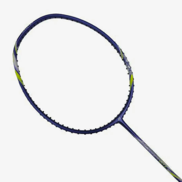 YONEX Badminton Racket