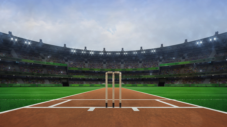 Everything you need to know about IPL 2023