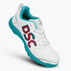 DSC Beamer X Cricket Spike Shoes
