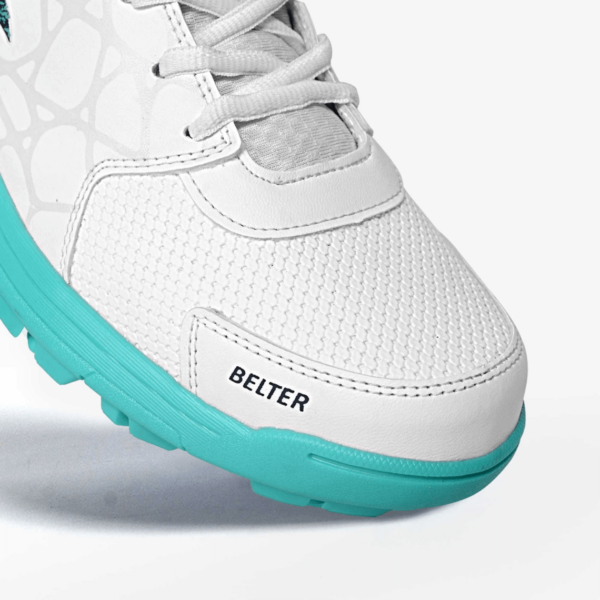 DSC Belter Cricket Shoes