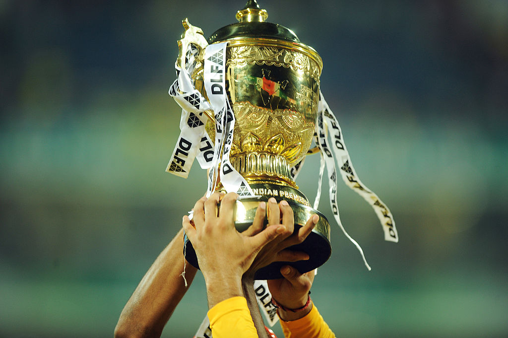 IPL 2023: Rating all the 10 teams based on their squads